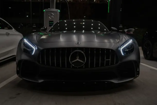 Casino Royal Panda Android/iOS-app